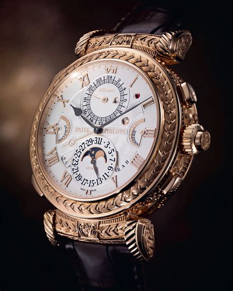 patek philippe watch master|Patek Philippe watches prices list.